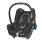 Продукт Maxi Cosi CabrioFix 0-13 кг. - столче за кола - 11 - BG Hlapeta
